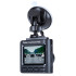 Купить Відеореєстратор Rollei DashCam-402