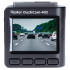 Купить Відеореєстратор Rollei DashCam-402