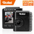 Купить Відеореєстратор Rollei DashCam-402