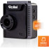 Купить Відеореєстратор Rollei DashCam-402