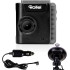 Купить Відеореєстратор Rollei DashCam-402