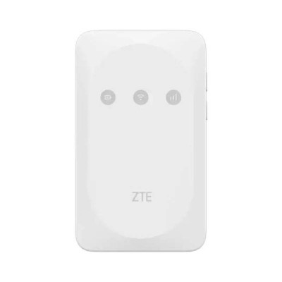 Купити Бездротовий 3G/4G маршрутизатор ZTE LTE UFi MF935
