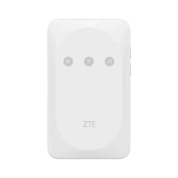 Купить Бездротовий 3G/4G маршрутизатор ZTE LTE UFi MF935