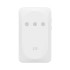 Купить Бездротовий 3G/4G маршрутизатор ZTE LTE UFi MF935