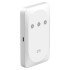 Купить Бездротовий 3G/4G маршрутизатор ZTE LTE UFi MF935