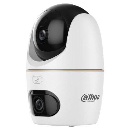 Купить IP-камера Dahua DH-H5D-5F 5МП Wi-Fi