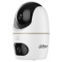 Купить IP-камера Dahua DH-H5D-5F 5МП Wi-Fi