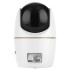 Купить IP-камера Dahua DH-H5D-5F 5МП Wi-Fi