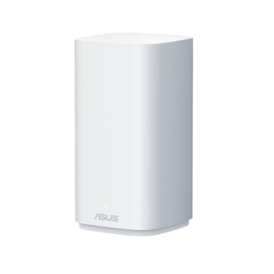 Купить Wi-Fi Mesh-система Asus ZenWiFi BD4 Outdoor 1pk White (90IG09A0-MO3B60)