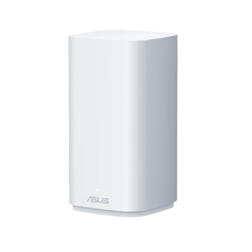 Купить Wi-Fi Mesh-система Asus ZenWiFi BD4 Outdoor 1pk White (90IG09A0-MO3B60)