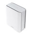Купити Wi-Fi Mesh-система Asus ZenWiFi BT8 3pk White (90IG0930-MO3B40)