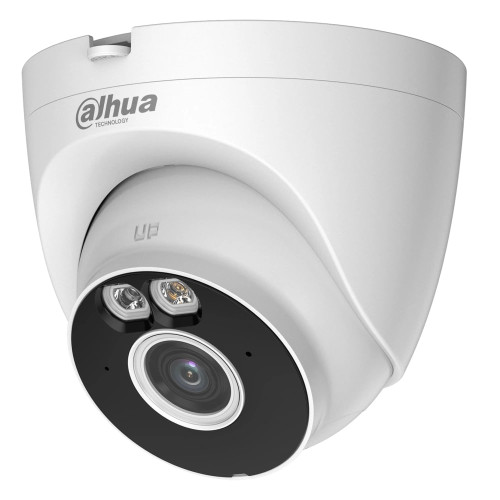 Купити IP-камера Dahua DH-T5A-PV 5МП Wi-Fi (2.8мм)
