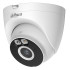 Купити IP-камера Dahua DH-T5A-PV 5МП Wi-Fi (2.8мм)