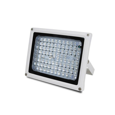 Купити ІЧ прожектор LW96-100IR60-220