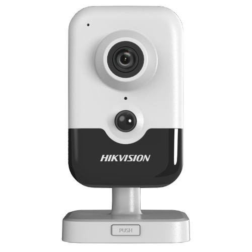 Купити IP-камера Hikvision DS-2CD2463G2-I (2.8мм)