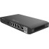 Купити Маршрутизатор Ruijie Reyee RG-EG105G-V3