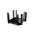 Купить Бездротовий маршрутизатор Ruijie Reyee RG-EW6000GX
