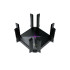 Купить Бездротовий маршрутизатор Ruijie Reyee RG-EW6000GX