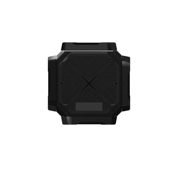 Купить Бездротовий маршрутизатор Ruijie Reyee RG-EW6000GX