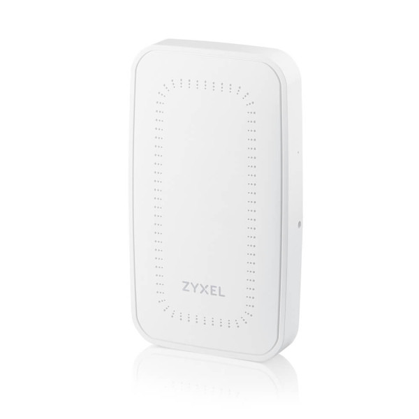 Купити Точка доступу ZYXEL WAX300H (WAX300H-EU0101F)