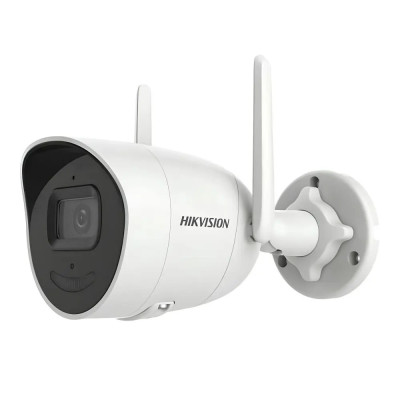 Купити IP-камера Hikvision DS-2CV2041G2-IDW W 4МП (2.8мм)