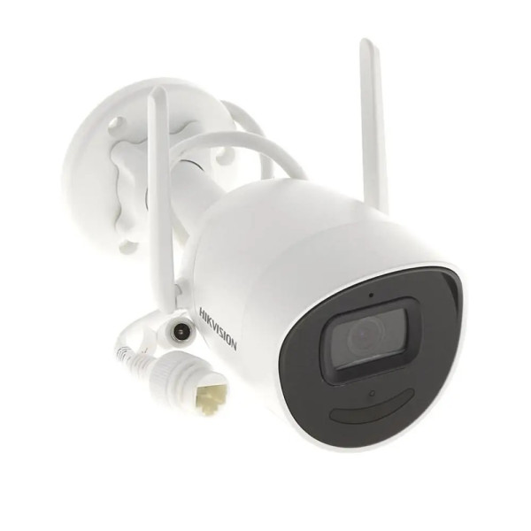 Купити IP-камера Hikvision DS-2CV2041G2-IDW W 4МП (2.8мм)
