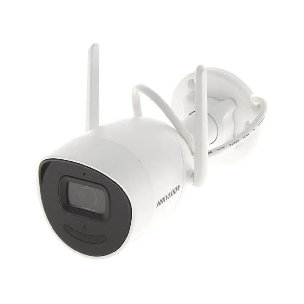 Купити IP-камера Hikvision DS-2CV2041G2-IDW W 4МП (2.8мм)