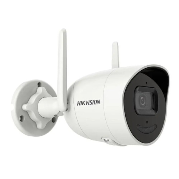 Купити IP-камера Hikvision DS-2CV2041G2-IDW W 4МП (2.8мм)