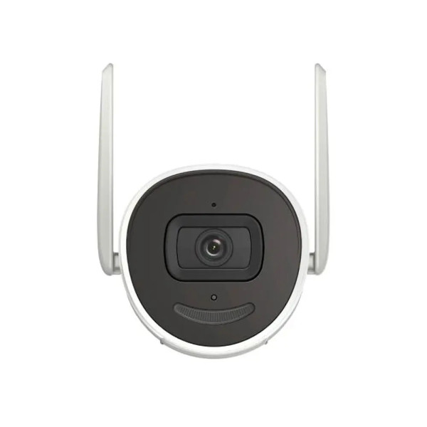 Купити IP-камера Hikvision DS-2CV2041G2-IDW W 4МП (2.8мм)