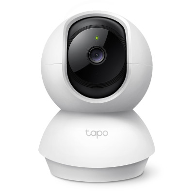 Купити IP-камера TP-Link Tapo C200C