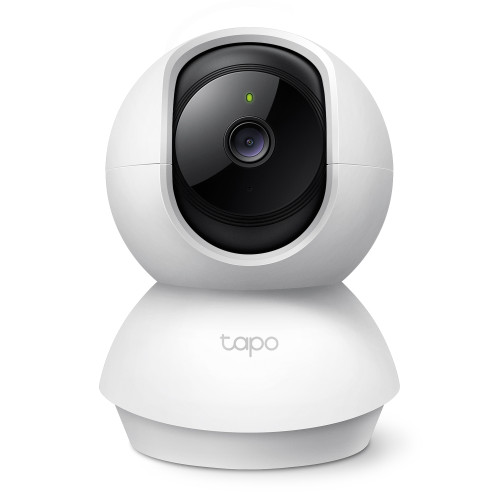 Купить IP-камера TP-Link Tapo C200C