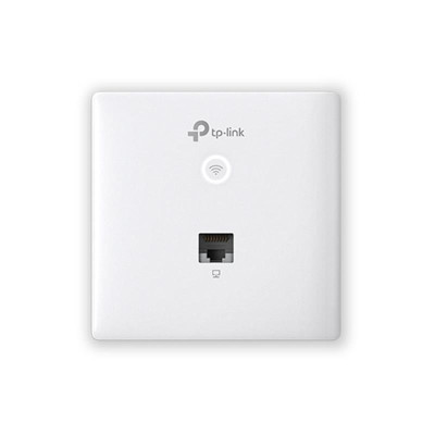 Купити Точка доступу TP-Link EAP230-Wall