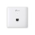 Купити Точка доступу TP-Link EAP230-Wall