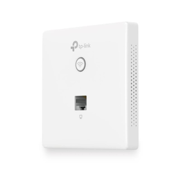 Купити Точка доступу TP-Link EAP230-Wall