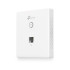 Купити Точка доступу TP-Link EAP230-Wall
