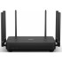 Купити Бездротовий маршрутизатор Xiaomi Router AX3200 (DVB4314GL)