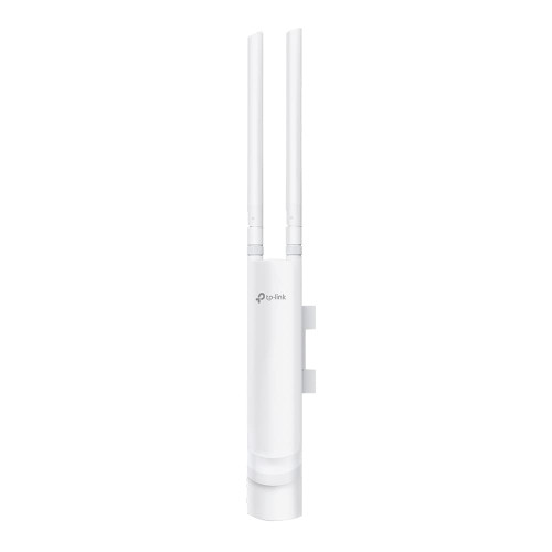 Купить Точка доступу TP-Link EAP113 Outdoor