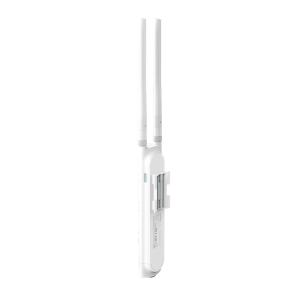 Купити Точка доступу TP-Link EAP113 Outdoor