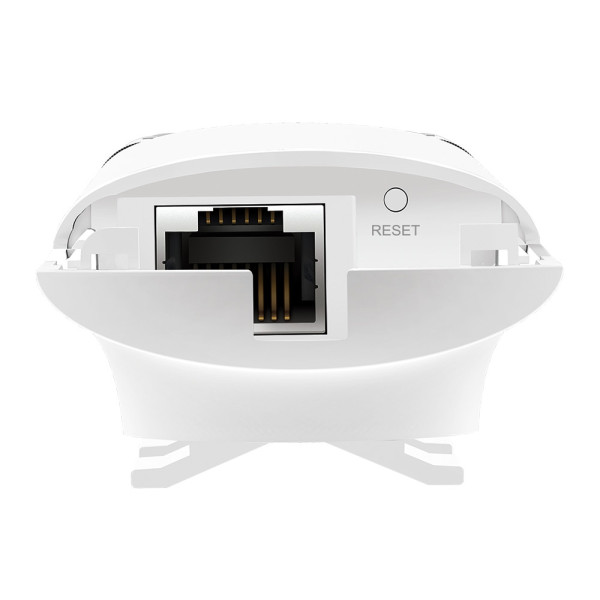 Купити Точка доступу TP-Link EAP113 Outdoor