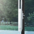 Купити Точка доступу TP-Link EAP113 Outdoor