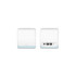 Купить WiFi Mesh-система Mercusys Halo H30 (2-pack)