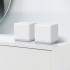 Купить WiFi Mesh-система Mercusys Halo H30 (2-pack)