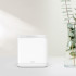 Купить WiFi Mesh-система Mercusys Halo H60X 2-pack