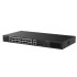 Купити Комутатор Ruijie Reyee RG-ES228GS-LP