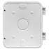 Купить Монтажна коробка пластик Light Vision VLC-03BX 118х98х50 мм