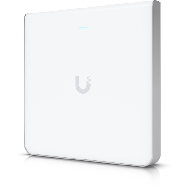 Купити Точка доступу Ubiquiti UniFi U6 Enterprise IW (U6-Enterprise-IW)
