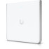 Купити Точка доступу Ubiquiti UniFi U6 Enterprise IW (U6-Enterprise-IW)