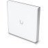 Купити Точка доступу Ubiquiti UniFi U6 Enterprise IW (U6-Enterprise-IW)