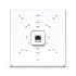 Купити Точка доступу Ubiquiti UniFi U6 Enterprise IW (U6-Enterprise-IW)