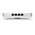 Купити Точка доступу Ubiquiti UniFi U6 Enterprise IW (U6-Enterprise-IW)